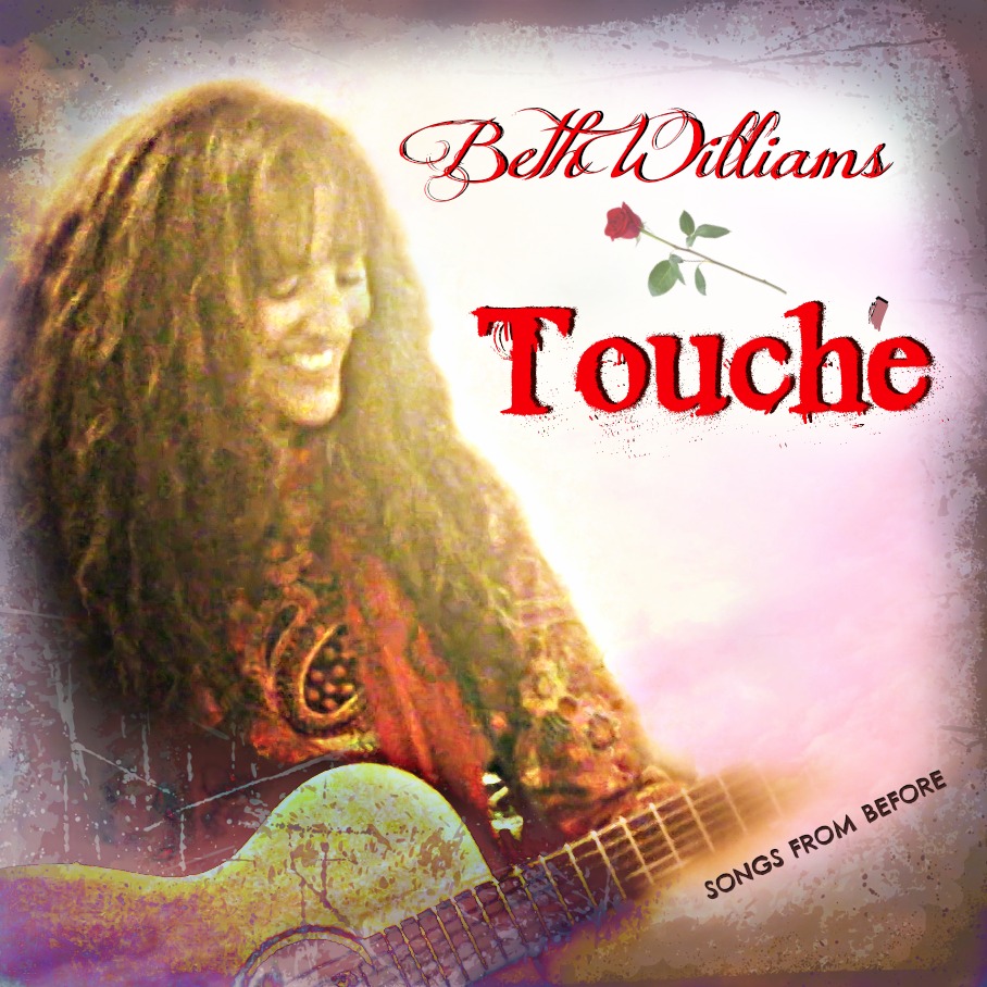 Buy CD!